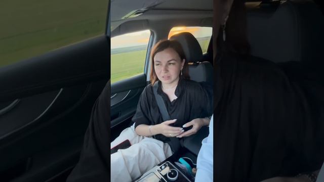 Отзыв_Альбина смотреть онлайн