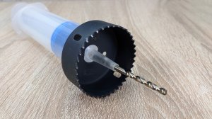 Крутые секреты и советы мастеров