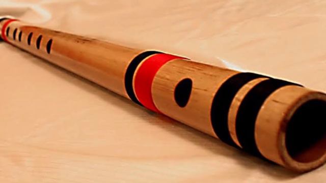 Music For remove Negative Energy To Mind And Home Flute Meditation Deep relaxing Meditation смотреть онлайн