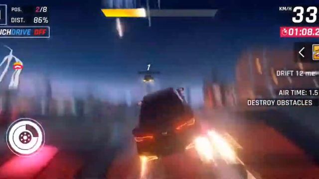 Infinity project black s multiplayer review смотреть онлайн