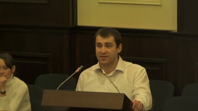 Дело А56-47705/2008 смотреть онлайн