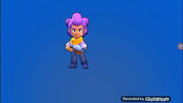 Продолжаю играть в игру браво старс смотреть онлайн