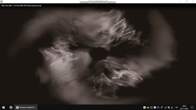 windows media player of visualization battery - my tornado is resting смотреть онлайн