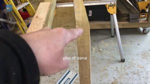 Makita HS011GZ 40V Max Brushless 270mm