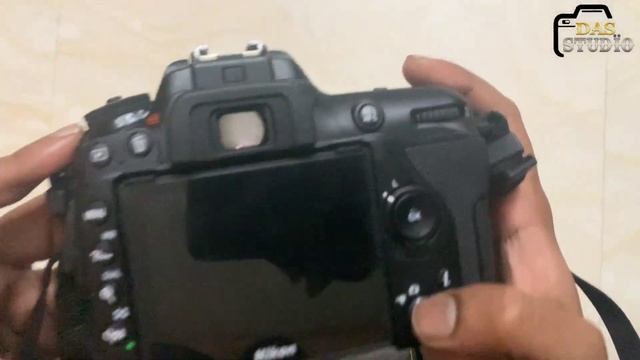 Nikon D7500 Low Light Photography With Inbuilt Flash || Low Light Photography Settings || Nikon смотреть онлайн