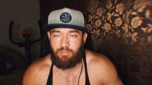 PRO БОЛДЕНОН