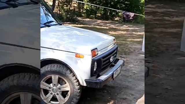 Прекрасные места для отдыха за станицей Шапшугской Абинского района Краснодарского края смотреть онлайн