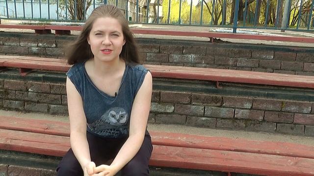 О похудении С чего начать похудение. Елена Чудинова смотреть онлайн