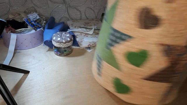Текстильная КОРЗИНКА текстильная ПИЦЦА блок ЗВЕЗДА СЕРДЕЧКИ ПЕЧВОРК- вместе ЛОСКУТНАЯ КОРЗИНКА смотреть онлайн