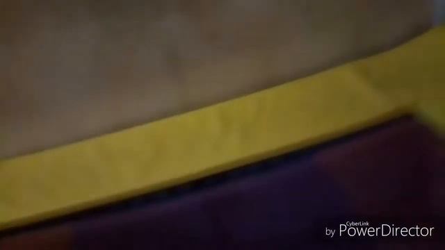 Батутный зал в Алуште смотреть онлайн