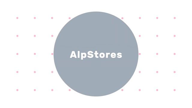 New L900 Pro 4K HD Dual Camera With GPS 5G WIFI FPV Real Time Transmission Brushless Motor смотреть онлайн