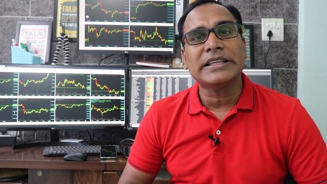 7 Key Points Build Your Trading Psychology ! Beginner To Professional Trader Part-1!Trading Mindset смотреть онлайн