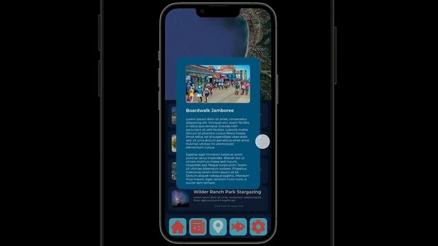 UXUI Figma prototype смотреть онлайн