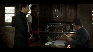 Nemo Steampunk movie - English Subtitles
