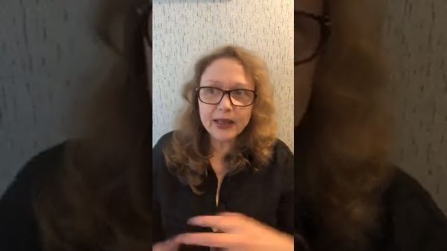 Ваби саби - главные понятия японской эстетики. Соколова А.А. Прямой эфир 29.03.20 смотреть онлайн
