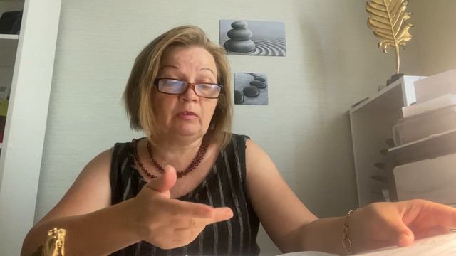 📕Разбор ОГЭ. Плохо! смотреть онлайн