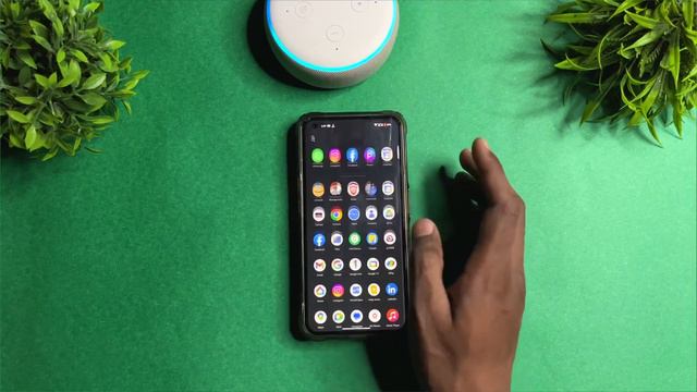 Nothing OS 1.5.5 Update | Nothing Phone 1 Update смотреть онлайн