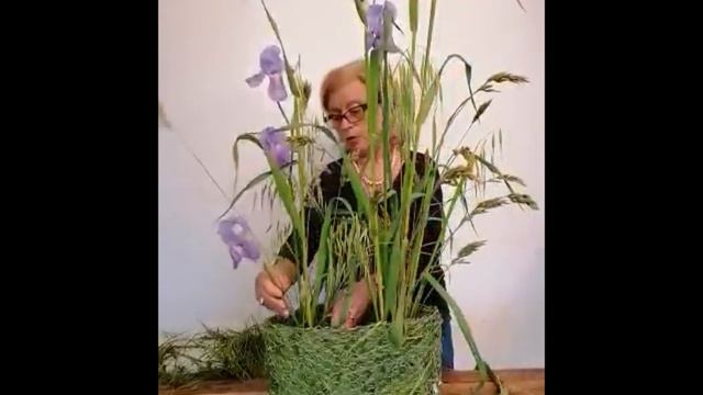 Un contenitore inconsueto, guardartevi intorno e poi se avete un giardino è anche più facile смотреть онлайн