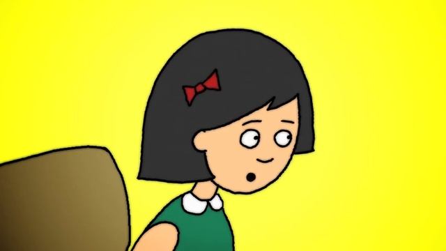 What does Ritalin do? смотреть онлайн
