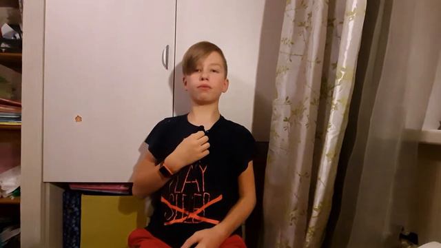 обзор на микрофон BOYA BY-M1 PRO (для начинающих) смотреть онлайн