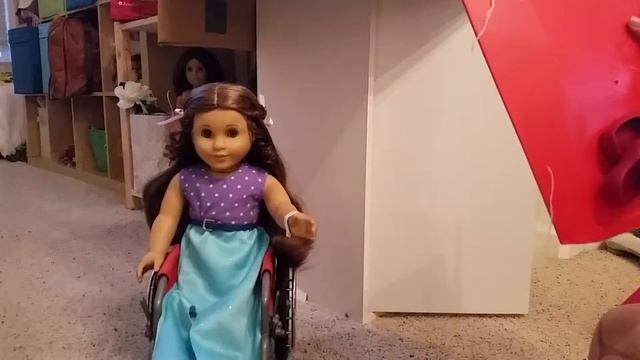 Jumping for joy outfit review смотреть онлайн