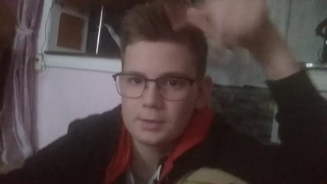 меня не было месяц скоро длиное видео смотреть онлайн