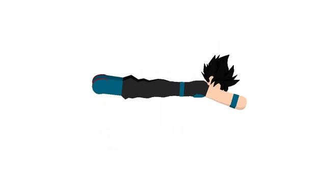 anim con la versión 4.0.0 del stick nodes re corto XD смотреть онлайн