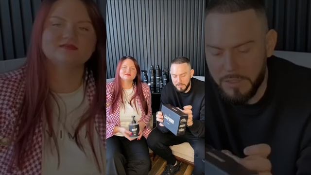 Вау! Провыв - бытовая химия с энзимами и пробиотиками? смотреть онлайн