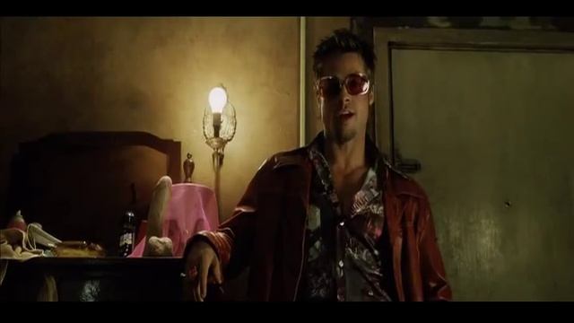 Brad dancing смотреть онлайн