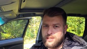 Есть ли на Автомобиле Подушки Безопасности. AIRBAG | Как Проверить?