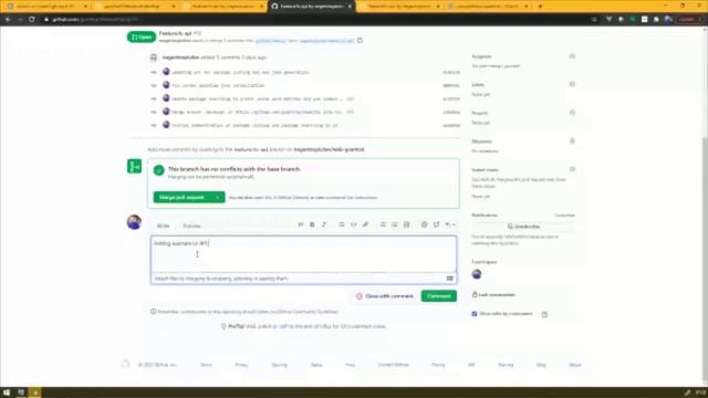 GCentral Helping to Write the Web Interface - Chris Cilino, Danielle Jobe, Derrik Bommarito смотреть онлайн