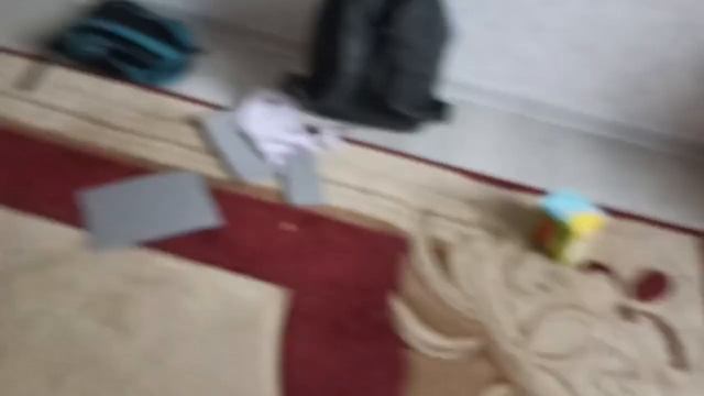 Как я из Алисы делаю колонку bluetooth смотреть онлайн