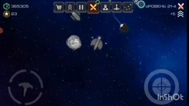 Event Horizon frontier/Будущая имба?Сборка LEVIATHAN. смотреть онлайн