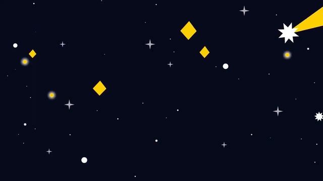 ЕСТЕСТВОЗНАНИЕ 5 КЛАСС Сбор и запись данных смотреть онлайн