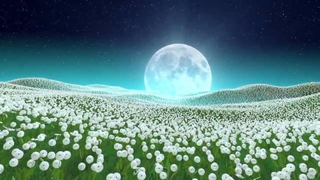 Обязательно положите в Новолуние монеты на окно и скажите слова. Денежный ритуал в Новолуние смотреть онлайн