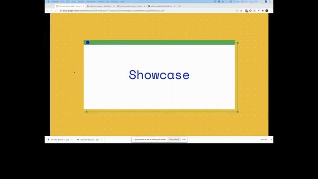 Google Cloud Serverless Workflows - Imre Nagi | GDG DevFest Brunei 2020 смотреть онлайн
