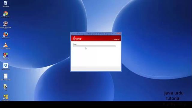 java first lecture what is java what is jdk and jre . 1st lecture смотреть онлайн