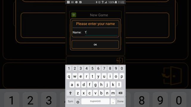 Life Counter for MTG + Stats Entering Owner смотреть онлайн