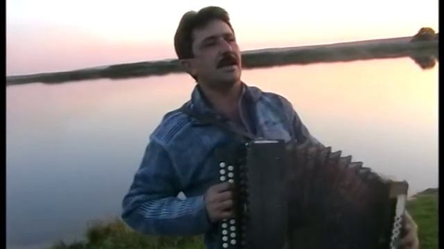 Далеко журавли улетели. смотреть онлайн