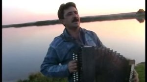 Далеко журавли улетели.