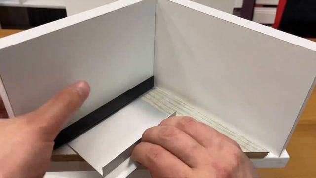 МИКРОПЛИНТУС - поясни за свою маленькость ! смотреть онлайн