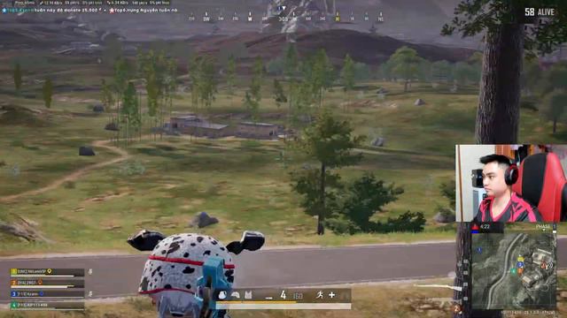[RIP113] Net chua смотреть онлайн