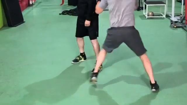 Angle Угол смена угла атаки смотреть онлайн