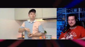 КОРОЧЕ ГОВОРЯ, ЖИВУ НЕДЕЛЮ НА 500 РУБЛЕЙ  РЕАКЦИЯ НА ONETWO перезолив с ютуба