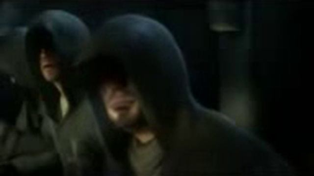 Assassin s Creed 2 смотреть онлайн