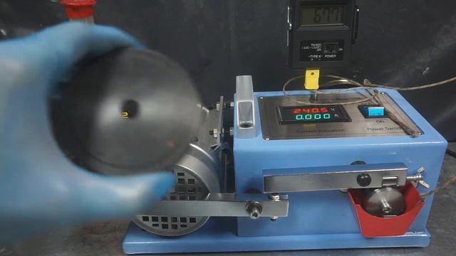 Motul 8100 X-Cess Gen2 5W40 Test olejów silnikowych Piotr Tester смотреть онлайн