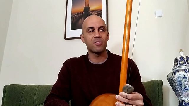 Gratidão - Professor Perninha - Abadá-Capoeira смотреть онлайн