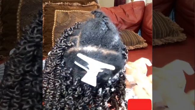 VIN NOU APRANN FE PASSION/SPRING TWIST ANSANM. BEGINNER FRIENDLY LEARN HOW TO DO TWIST. SUMMERTIME смотреть онлайн