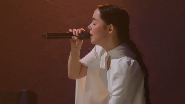 Polnalyubvi - Май Осень Целовал (Аврора, СПб 26.05.2022)