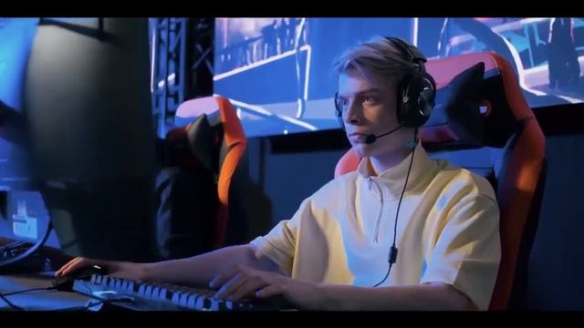 РДДМ. смотреть онлайн